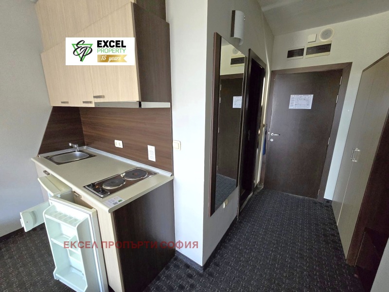 En venta  Estudio región Blagoevgrad , Bansko , 43 metros cuadrados | 29728978 - imagen [7]