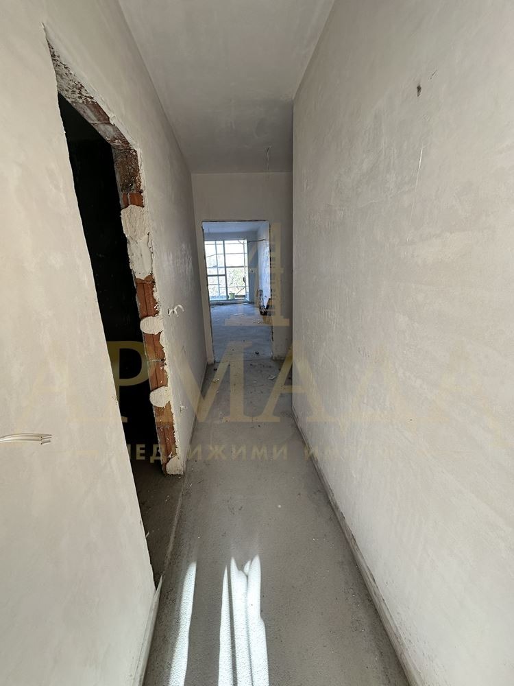 Na prodej  1 ložnice Plovdiv , Južen , 77 m2 | 64424900 - obraz [5]