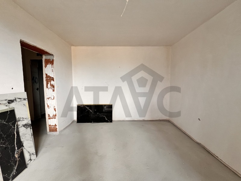 Eladó  1 hálószoba Plovdiv , Ostromila , 81 négyzetméter | 59628662 - kép [5]