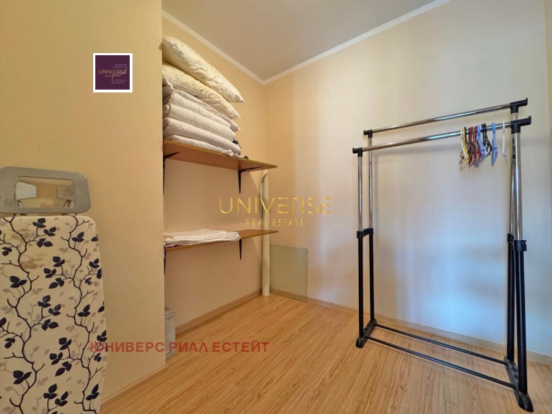 Zu verkaufen  1 Schlafzimmer region Burgas , Nesebar , 90 qm | 30510300 - Bild [9]