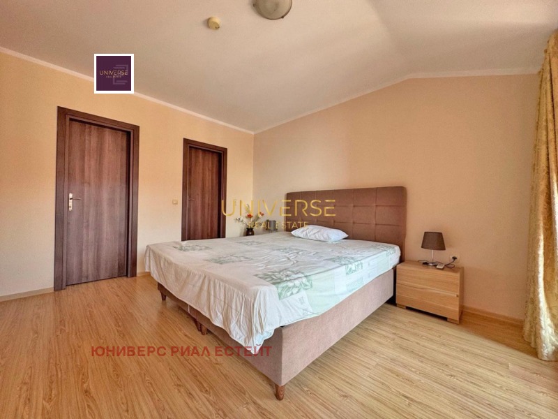 Zu verkaufen  1 Schlafzimmer region Burgas , Nesebar , 90 qm | 30510300 - Bild [8]