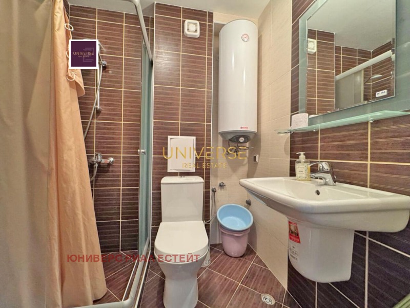 Zu verkaufen  1 Schlafzimmer region Burgas , Nesebar , 90 qm | 30510300 - Bild [10]