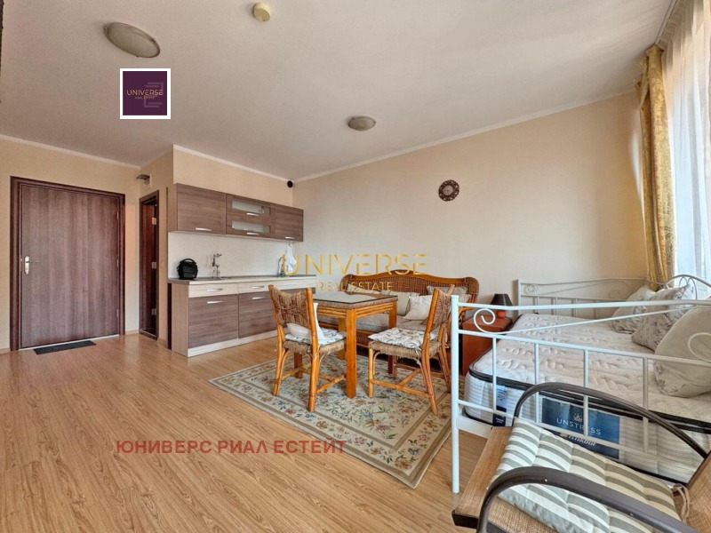 Zu verkaufen  1 Schlafzimmer region Burgas , Nesebar , 90 qm | 30510300 - Bild [3]