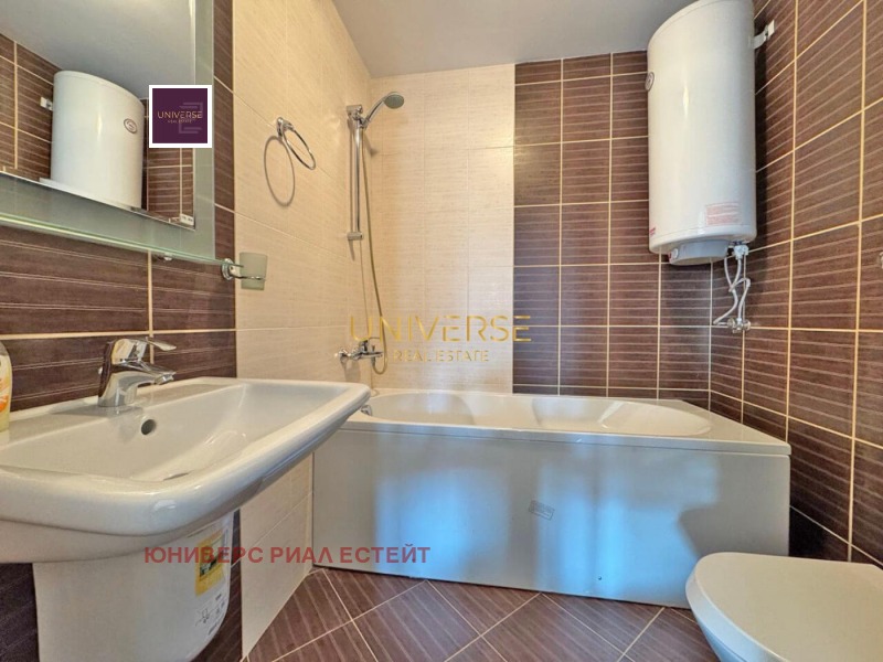 Zu verkaufen  1 Schlafzimmer region Burgas , Nesebar , 90 qm | 30510300 - Bild [11]