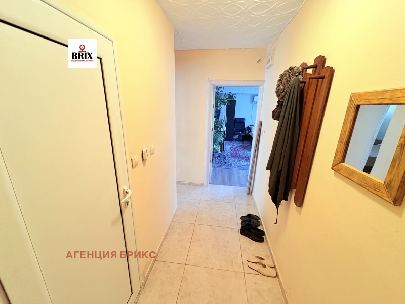 На продаж  1 спальня Русе , Чародейка - Юг , 60 кв.м | 84405776 - зображення [6]