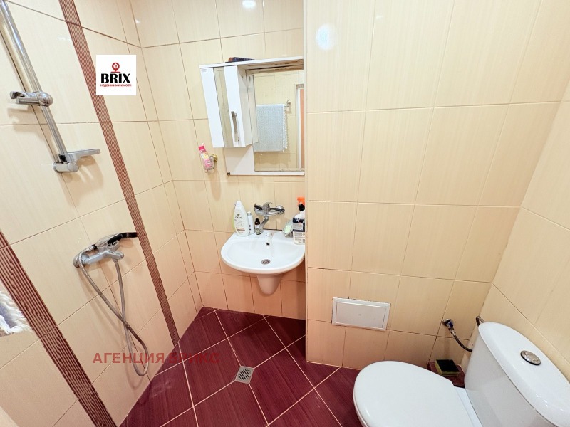 На продаж  1 спальня Русе , Чародейка - Юг , 60 кв.м | 84405776 - зображення [4]