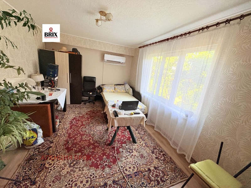 На продаж  1 спальня Русе , Чародейка - Юг , 60 кв.м | 84405776 - зображення [2]