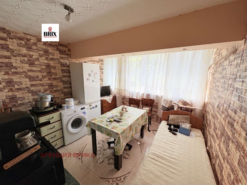 На продаж  1 спальня Русе , Чародейка - Юг , 60 кв.м | 84405776 - зображення [3]