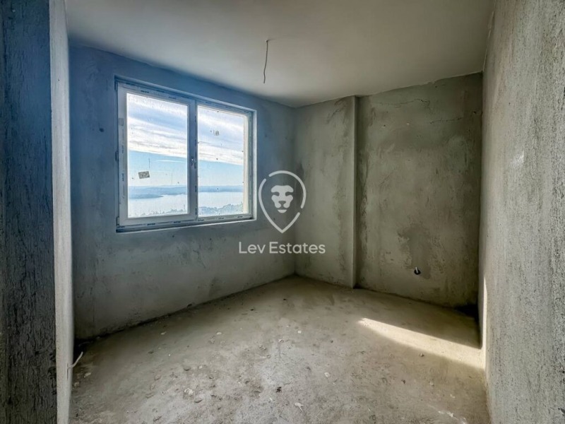 En venta  1 dormitorio Burgas , Meden rudnik - zona A , 58 metros cuadrados | 69911556 - imagen [7]