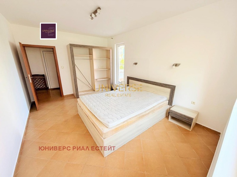 À venda  1 quarto região Burgas , k.k. Slantchev briag , 80 m² | 57878168 - imagem [6]