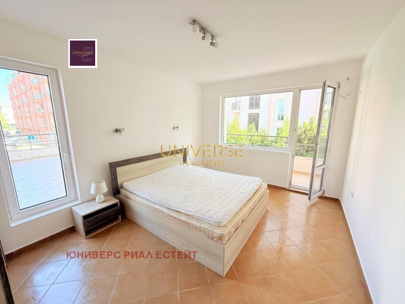 À venda  1 quarto região Burgas , k.k. Slantchev briag , 80 m² | 57878168 - imagem [5]