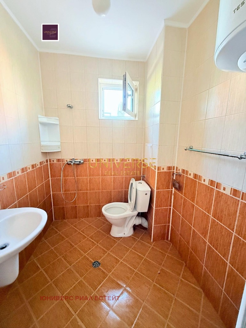 À venda  1 quarto região Burgas , k.k. Slantchev briag , 80 m² | 57878168 - imagem [11]