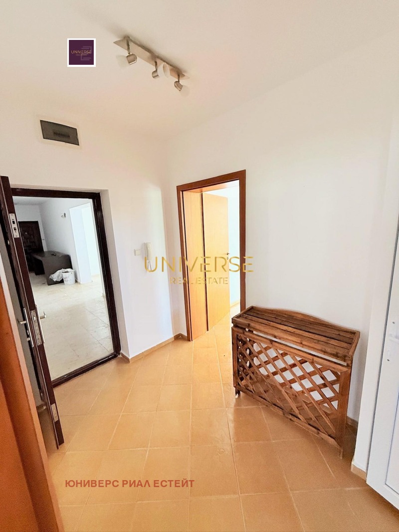 À venda  1 quarto região Burgas , k.k. Slantchev briag , 80 m² | 57878168 - imagem [7]