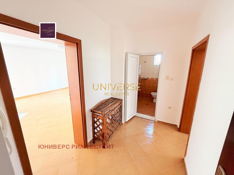 À venda  1 quarto região Burgas , k.k. Slantchev briag , 80 m² | 57878168 - imagem [8]