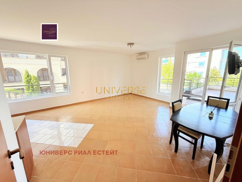 À venda  1 quarto região Burgas , k.k. Slantchev briag , 80 m² | 57878168 - imagem [4]