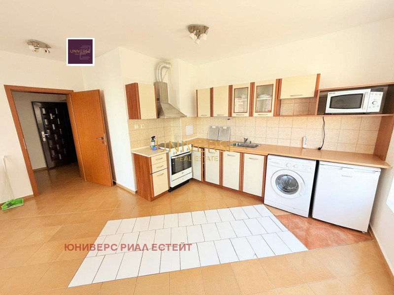 À venda  1 quarto região Burgas , k.k. Slantchev briag , 80 m² | 57878168