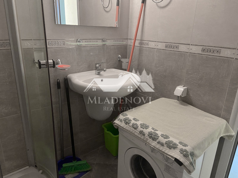 Продается  1 спальня область Бургас , к.к. Слънчев бряг , 63 кв.м | 15035411 - изображение [6]
