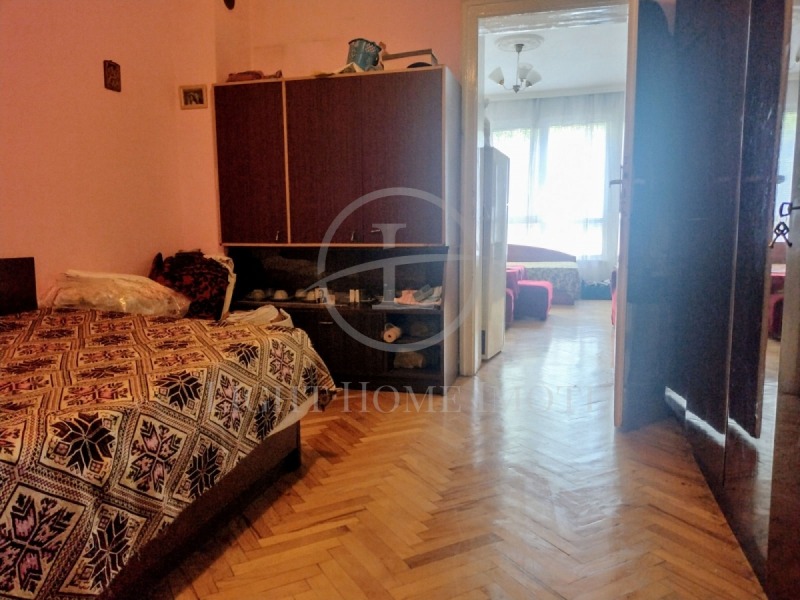 Til salgs  1 soverom Plovdiv , Kamenitsa 2 , 56 kvm | 26981473 - bilde [6]