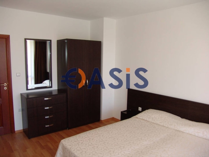 À vendre  1 chambre région Bourgas , k.k. Slantchev bryag , 78 m² | 25337393 - image [5]