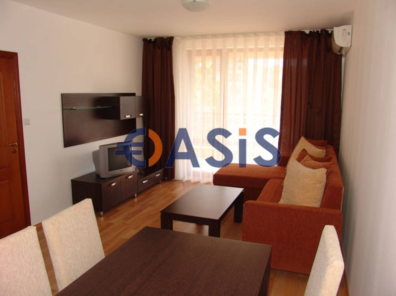 À vendre  1 chambre région Bourgas , k.k. Slantchev bryag , 78 m² | 25337393 - image [3]