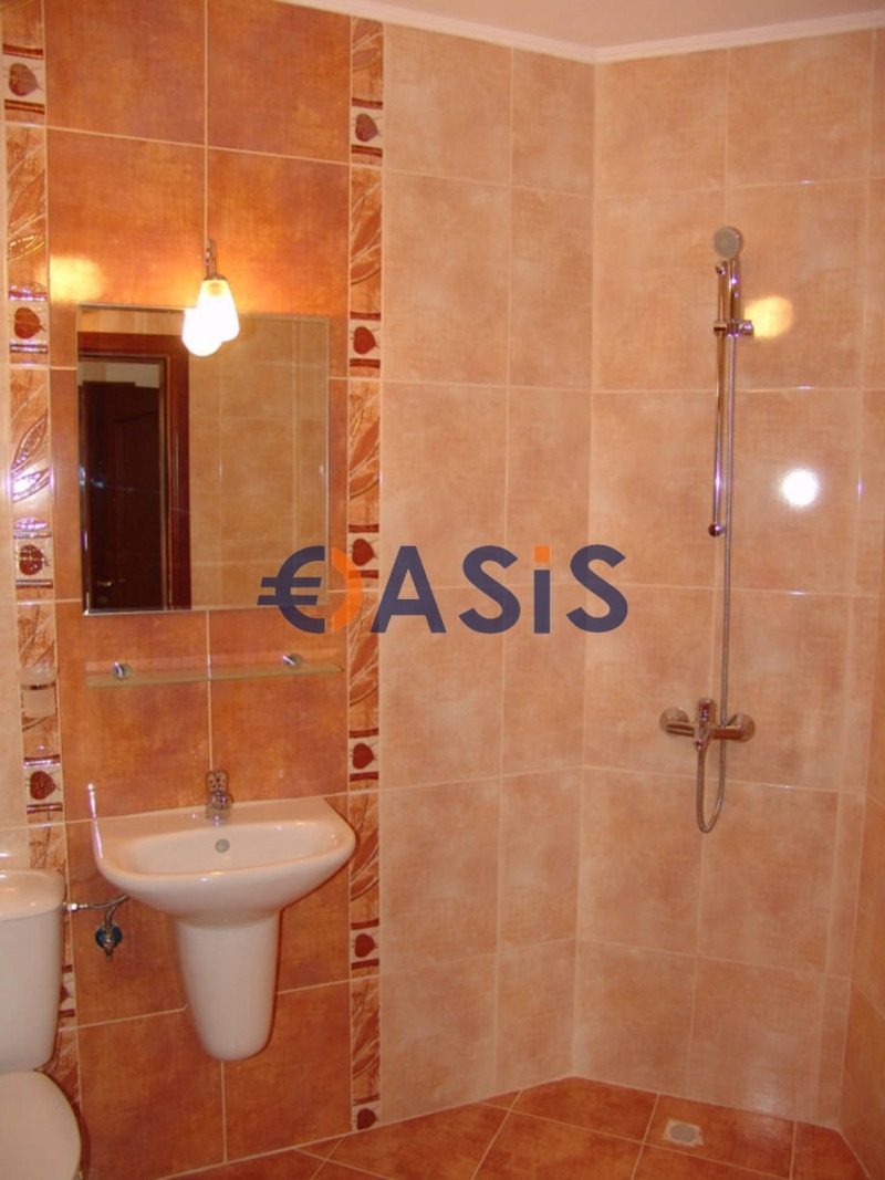 À vendre  1 chambre région Bourgas , k.k. Slantchev bryag , 78 m² | 25337393 - image [6]