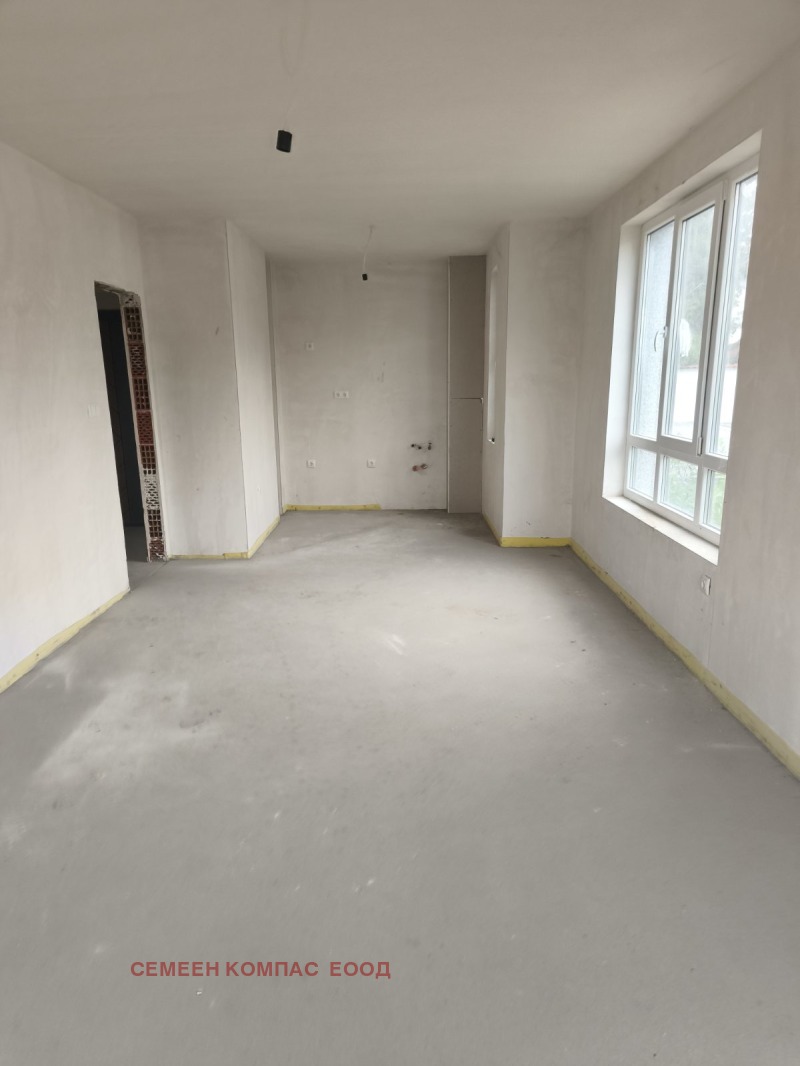 Продава 2-СТАЕН, гр. Пловдив, Беломорски, снимка 3 - Апартаменти - 53056186