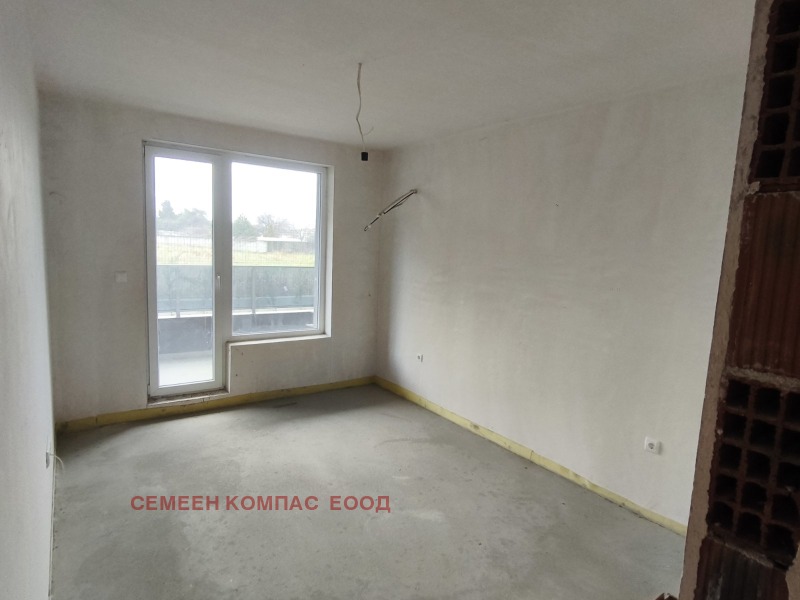 Продава 2-СТАЕН, гр. Пловдив, Беломорски, снимка 5 - Апартаменти - 53056186