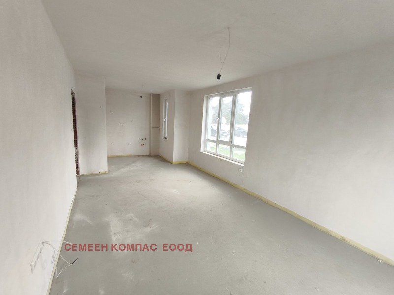 Продава 2-СТАЕН, гр. Пловдив, Беломорски, снимка 2 - Апартаменти - 53056186