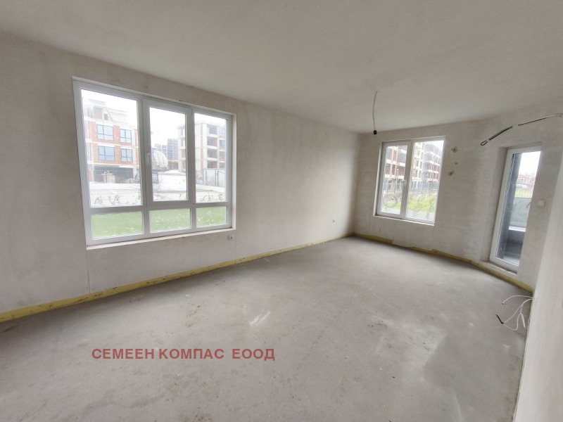 Продава 2-СТАЕН, гр. Пловдив, Беломорски