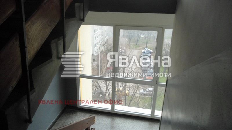 Продава 2-СТАЕН, гр. София, Хаджи Димитър, снимка 7 - Апартаменти - 56204184