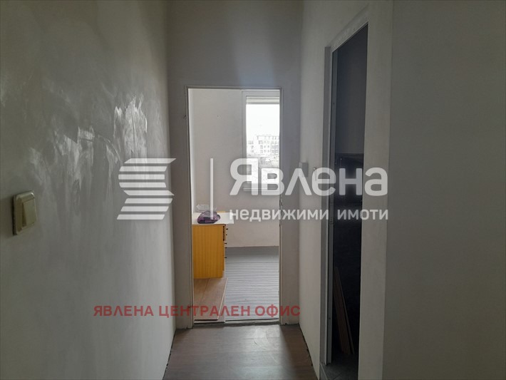 Продава 2-СТАЕН, гр. София, Хаджи Димитър, снимка 3 - Апартаменти - 56204184