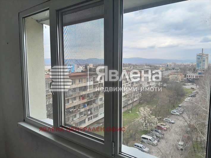 Продава 2-СТАЕН, гр. София, Хаджи Димитър, снимка 2 - Апартаменти - 56204184
