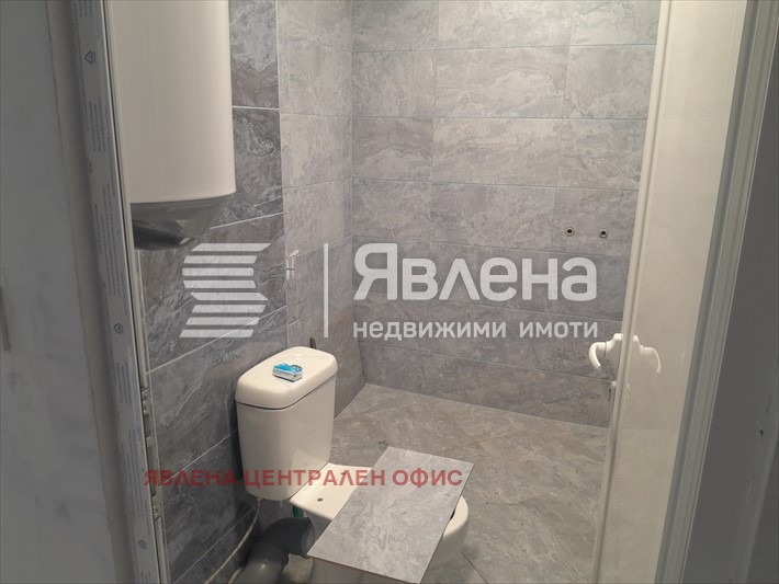 Продава 2-СТАЕН, гр. София, Хаджи Димитър, снимка 6 - Апартаменти - 56204184