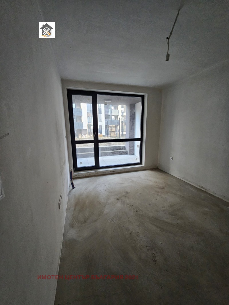 Продава  2 slaapkamers Sofia , Druzjba 2 , 192 кв.м | 38716753 - изображение [5]