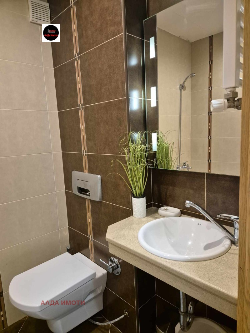 Te koop  2 slaapkamers Sofia , Vitosja , 105 m² | 82145275 - afbeelding [12]