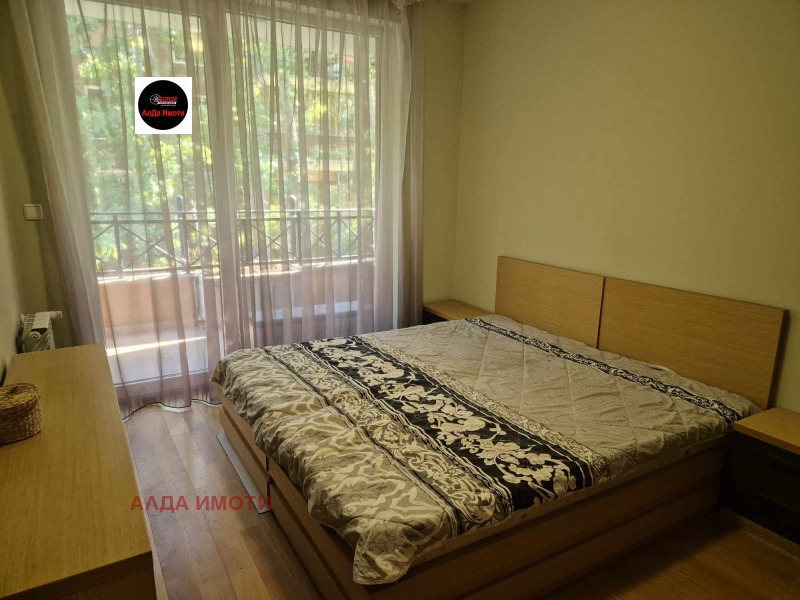 Te koop  2 slaapkamers Sofia , Vitosja , 105 m² | 82145275 - afbeelding [10]