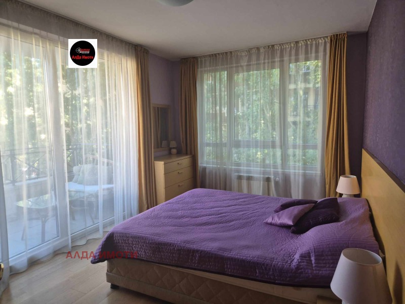 Te koop  2 slaapkamers Sofia , Vitosja , 105 m² | 82145275 - afbeelding [8]
