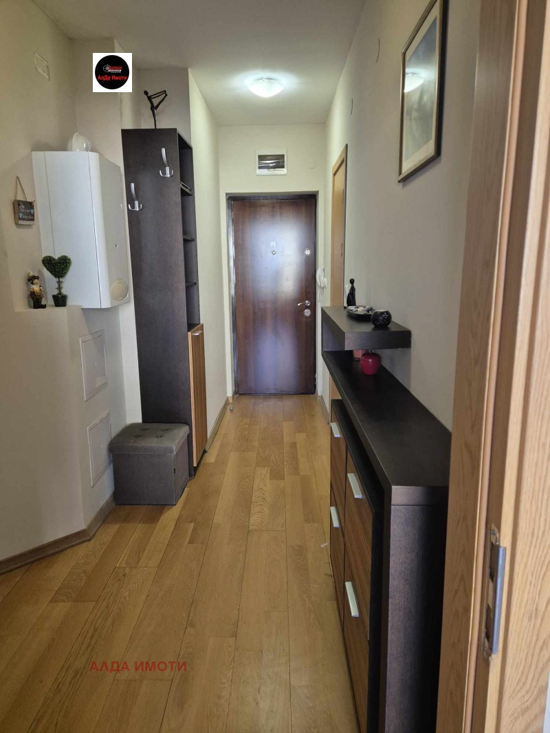 Te koop  2 slaapkamers Sofia , Vitosja , 105 m² | 82145275 - afbeelding [11]