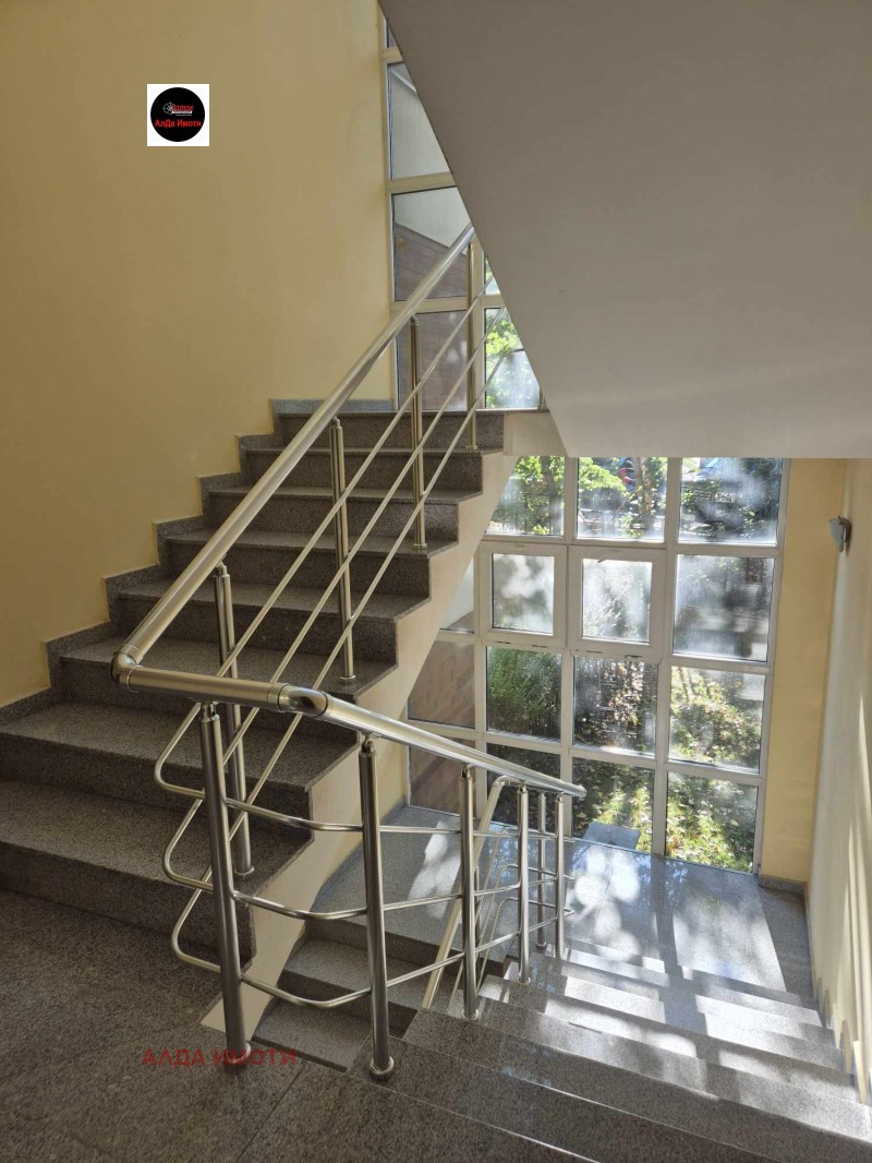 Te koop  2 slaapkamers Sofia , Vitosja , 105 m² | 82145275 - afbeelding [13]