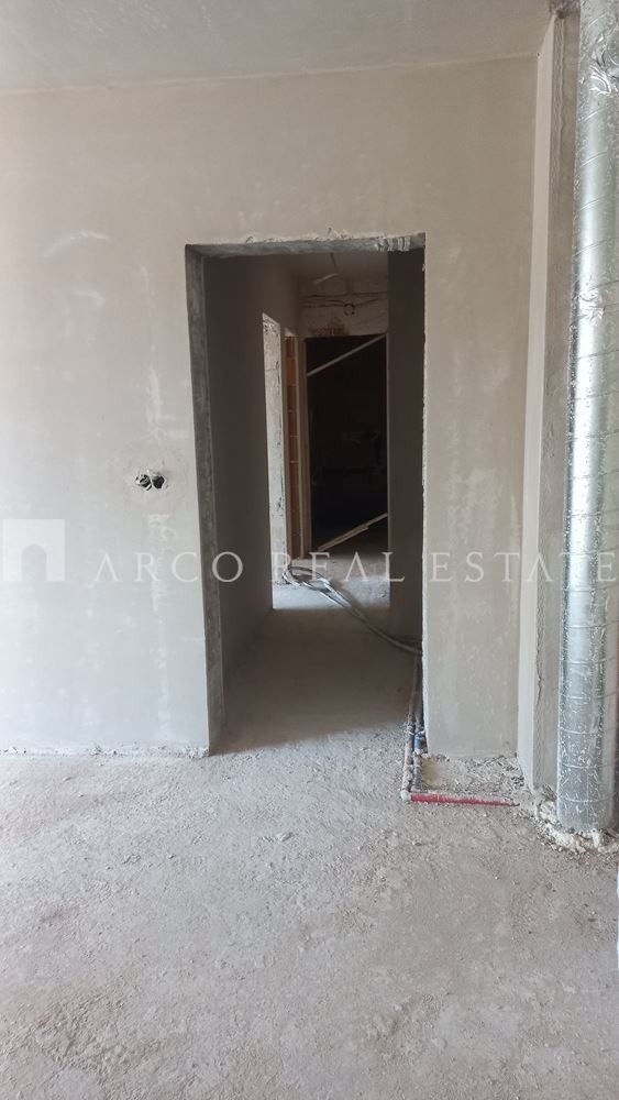 Продава 3-СТАЕН, гр. София, Център, снимка 7 - Апартаменти - 52440505