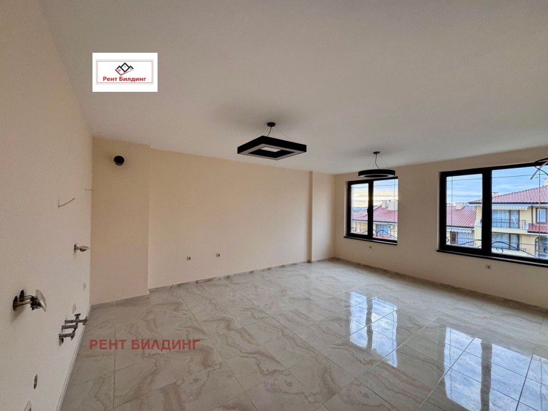 Продава 3-СТАЕН, гр. Свети Влас, област Бургас, снимка 2 - Апартаменти - 53098490