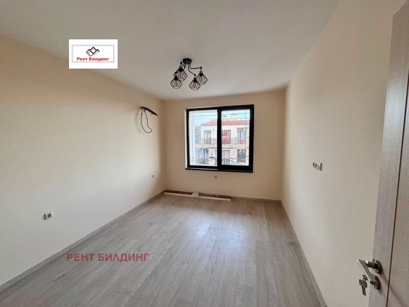 Продава 3-СТАЕН, гр. Свети Влас, област Бургас, снимка 4 - Апартаменти - 53098490