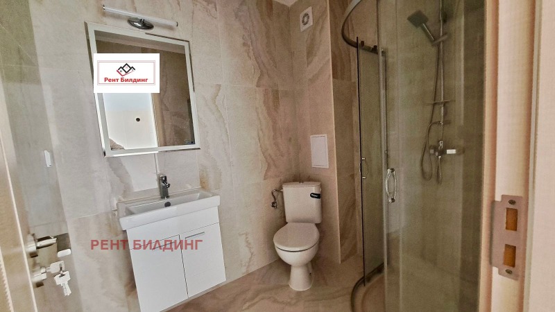 Продава 3-СТАЕН, гр. Свети Влас, област Бургас, снимка 8 - Апартаменти - 53098490