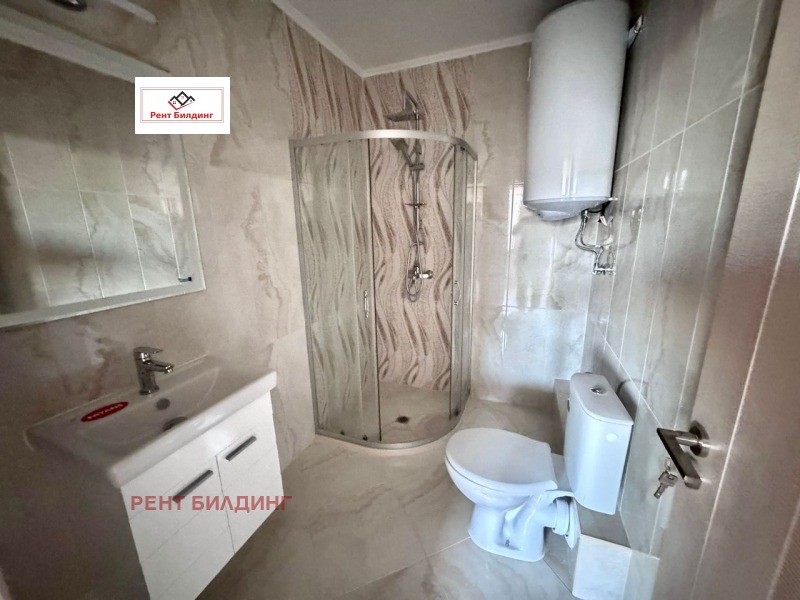 Продава 3-СТАЕН, гр. Свети Влас, област Бургас, снимка 7 - Апартаменти - 53098490