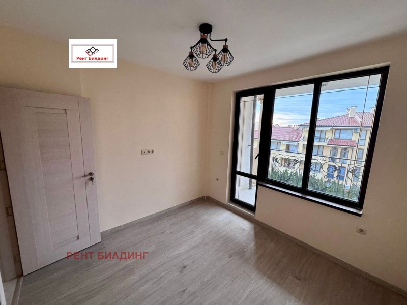 Продава 3-СТАЕН, гр. Свети Влас, област Бургас, снимка 6 - Апартаменти - 53098490