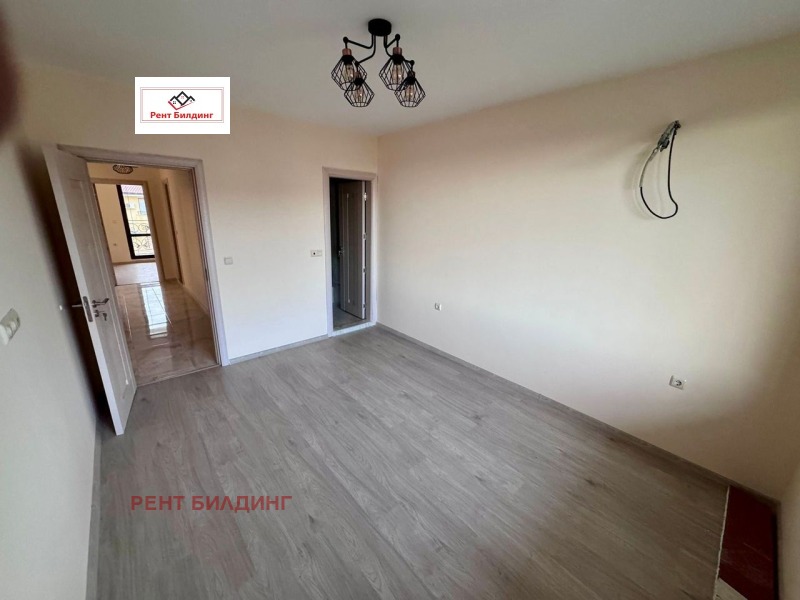 Продава 3-СТАЕН, гр. Свети Влас, област Бургас, снимка 5 - Апартаменти - 53098490