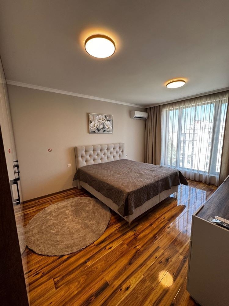 Продава 3-СТАЕН, гр. Пловдив, Тракия, снимка 7 - Апартаменти - 56004294