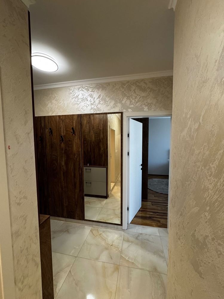 Продава 3-СТАЕН, гр. Пловдив, Тракия, снимка 14 - Апартаменти - 56004294