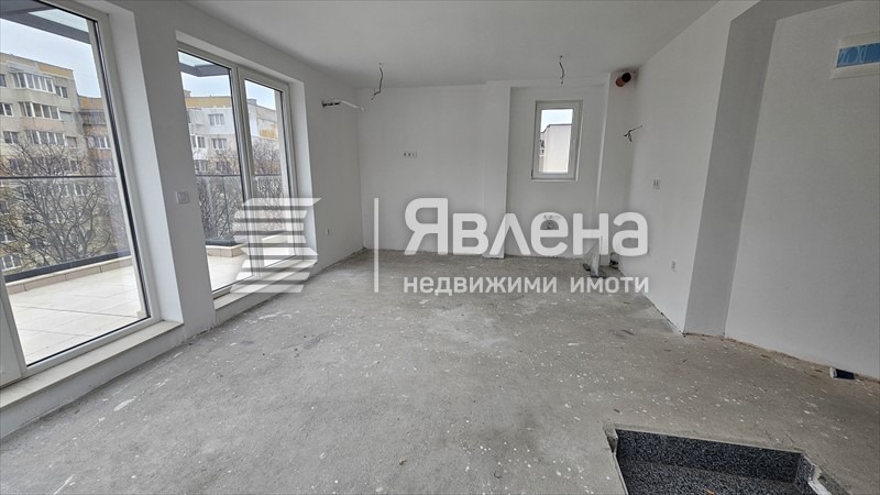 Продава 4-СТАЕН, гр. Варна, Левски 1, снимка 3 - Апартаменти - 56571616