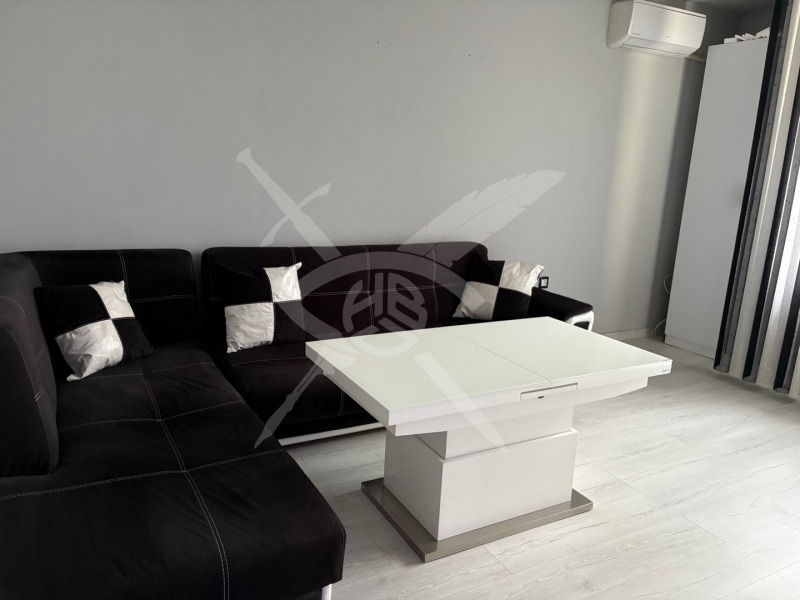 Продава МЕЗОНЕТ, гр. София, Овча купел 1, снимка 8 - Апартаменти - 53119420